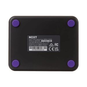 NZXT Signal 4K30