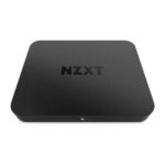 NZXT Signal 4K30