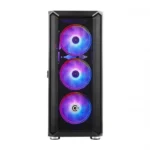 Circle Stealth B1 Circle-Stealth-B1-Variety-Infotech (IMG Variety Infotech)