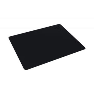 Razer Goliathus Mobile Stealth Portable Gaming Mouse Pad (Black)