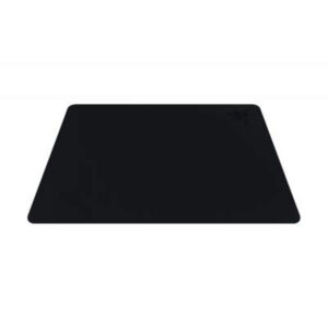 Razer Goliathus Mobile Stealth Portable Gaming Mouse Pad (Different angle)