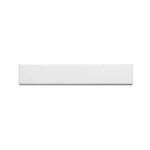 Seagate One Touch 4TB HDD External Drive, Light Blue - Image 6