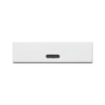 Seagate One Touch 4TB HDD External Drive, Light Blue - Image 7