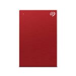 Seagate One Touch