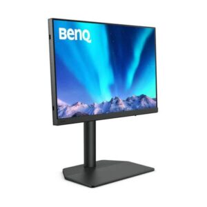 BenQ SW242Q BenQ-SW242Q-Variety-Infotech (IMG Variety Infotech)