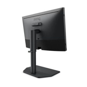 BenQ SW242Q BenQ-SW242Q-Variety-Infotech (IMG Variety Infotech)