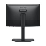 BenQ SW242Q BenQ-SW242Q-Variety-Infotech (IMG Variety Infotech)