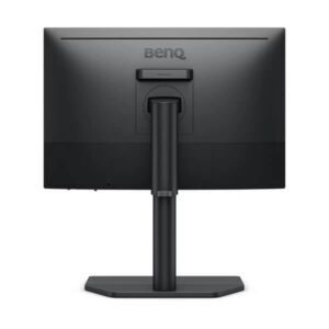 BenQ SW242Q BenQ-SW242Q-Variety-Infotech (IMG Variety Infotech)