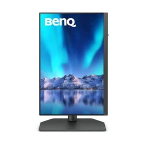 BenQ SW242Q BenQ-SW242Q-Variety-Infotech (IMG Variety Infotech)