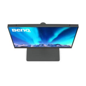 BenQ SW242Q BenQ-SW242Q-Variety-Infotech (IMG Variety Infotech)