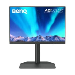 BenQ SW242Q BenQ-SW242Q-Variety-Infotech (IMG Variety Infotech)