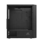 Ant Esports SX3