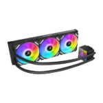 Symphony 360 ARGB