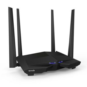 tenda ac10 router ac1200 smart dual band gigabit wifi router 500x500 1