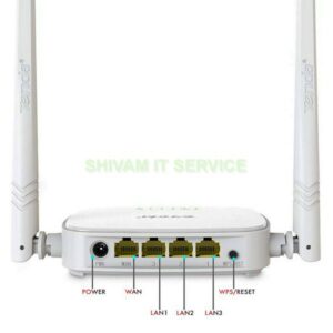 tenda n301 wireless n300 router 3