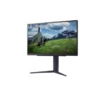 LG 27GS85Q-B LG-27GS85Q-B-Variety-Infotech (IMG Variety Infotech)