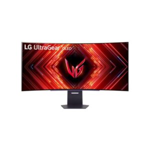 LG 45GS95QE-B LG 45GS95QE-B-Variety-Infotech (IMG Variety Infotech)