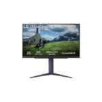 LG 27GS85Q-B LG-27GS85Q-B-Variety-Infotech (IMG Variety Infotech)