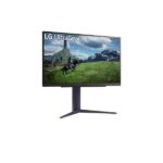 LG 27GS85Q-B LG-27GS85Q-B-Variety-Infotech (IMG Variety Infotech)
