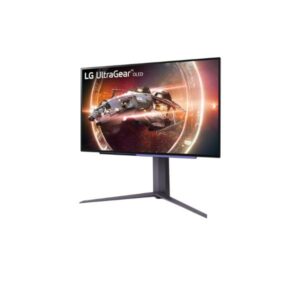 LG 27GS95QE-B LG-27GS95QE-B-Variety-Infotech-(IMG Variety Infotech)