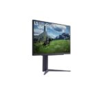 LG 27GS85Q-B LG-27GS85Q-B-Variety-Infotech (IMG Variety Infotech)