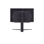 LG 27GS95QE-B LG-27GS95QE-B-Variety-Infotech-(IMG Variety Infotech)