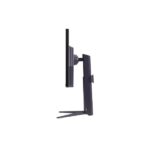 LG 27GS85Q-B LG-27GS85Q-B-Variety-Infotech (IMG Variety Infotech)