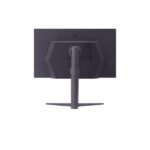LG 27GS85Q-B LG-27GS85Q-B-Variety-Infotech (IMG Variety Infotech)