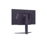 LG 27GS85Q-B LG-27GS85Q-B-Variety-Infotech (IMG Variety Infotech)