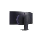 LG 45GS95QE-B LG 45GS95QE-B-Variety-Infotech (IMG Variety Infotech)