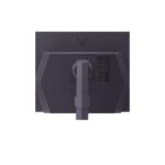 LG 27GS85Q-B LG-27GS85Q-B-Variety-Infotech (IMG Variety Infotech)