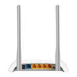 tl wr850n 300mbps wireless n 2 500x500 1