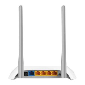 tl wr850n 300mbps wireless n 2 500x500 1