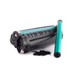 AMI 110A Toner Cartridge
