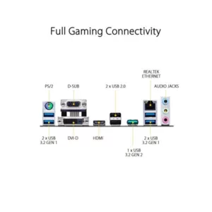 tuf gaming a520m plus image 4 600x600 1