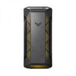 Asus TUF Gaming GT501 RGB Cabinet (Black) - Image 3