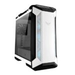 TUF Gaming GT501