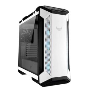 TUF Gaming GT501