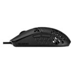 ASUS TUF Gaming M4 Air Wired Optical Gaming Mouse (USB 2.0, Black) - Image 3
