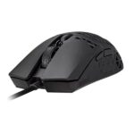 ASUS TUF Gaming M4 Air Wired Optical Gaming Mouse (USB 2.0, Black) - Image 4