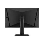 Asus TUF Gaming 27 Inch IPS Gaming Monitor (VG27AQ) Black Asus TUF Gaming 27 Inch IPS Gaming Monitor (VG27AQ) Black