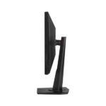 Asus TUF Gaming 27 Inch IPS Gaming Monitor (VG27AQ) Black Asus TUF Gaming 27 Inch IPS Gaming Monitor (VG27AQ) Black