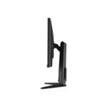 ASUS Tuf VG27AQL1A 27 Inch (68.5 Cm) 2560 X 1440 Pixels, Wqhd Gaming Led Monitor with 170Hz Refresh Rate 1Ms Response Time in-Built 2W Speakers and USB 3.0 Connectivity, Black ASUS Tuf VG27AQL1A 27 Inch (68.5 Cm) 2560 X 1440 Pixels, Wqhd Gaming Led Monitor with 170Hz Refresh Rate 1Ms Response Time in-Built 2W Speakers and USB 3.0 Connectivity, Black