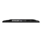 ASUS Tuf VG27AQL1A 27 Inch (68.5 Cm) 2560 X 1440 Pixels, Wqhd Gaming Led Monitor with 170Hz Refresh Rate 1Ms Response Time in-Built 2W Speakers and USB 3.0 Connectivity, Black ASUS Tuf VG27AQL1A 27 Inch (68.5 Cm) 2560 X 1440 Pixels, Wqhd Gaming Led Monitor with 170Hz Refresh Rate 1Ms Response Time in-Built 2W Speakers and USB 3.0 Connectivity, Black