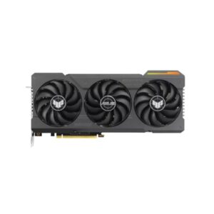 ASUS TUF GAMING GEFORCE RTX 4070 TI SUPER 16GB GDDR6X