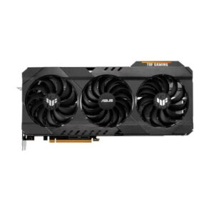 ASUS TUF Radeon RX 6900 XT 16GB OC Gaming Graphic Card