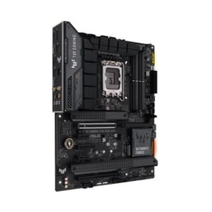 TUF GAMING Z790-PLUS WIFI