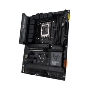 TUF GAMING Z790-PLUS WIFI