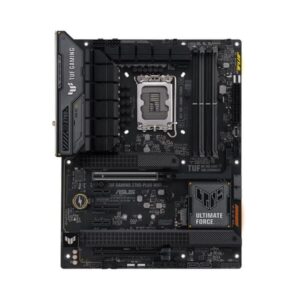 TUF GAMING Z790-PLUS WIFI