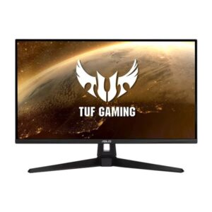 ASUS Tuf Gaming VG28UQL1A